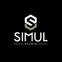 Simul Studio