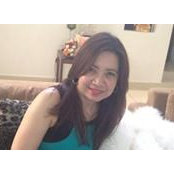 Ianne Tibayan's photo