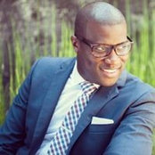 Derrius Montgomery's photo