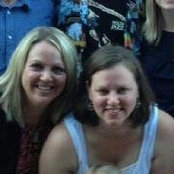 Tirzah Stenner's photo