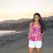 Ashley Singh's photo