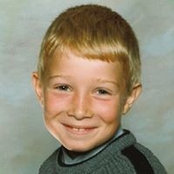 Zeb Soanes's photo