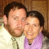 Melodie Pardue's photo