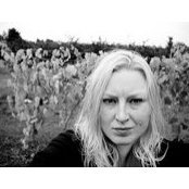 Joanne Richardson's photo