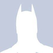 Omer Nisar's photo