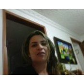 Foto de Carolina Ariano Santamaria
