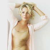 Елена Куратник's photo