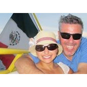 Mike Mennito's photo