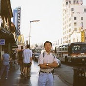 Jun's photo