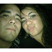 Irving Zuleta's photo