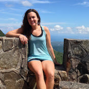 Whitney Sanchez's photo