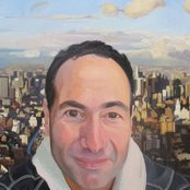 Lawrence Shapiro's photo