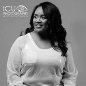 Mataya Robinson's photo