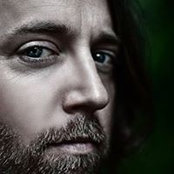 Fred Nass's photo