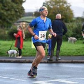 Rob Tweddles foto