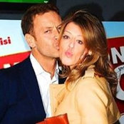 Foto de Sheyla Rossi
