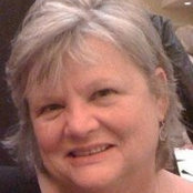 Camille Sloan's photo