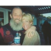Rebecca Ashlock's photo