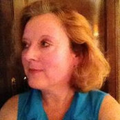 Danelle Springers foto
