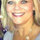 Julie Bryant_Wiebersch