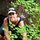 Cindy Evert Little