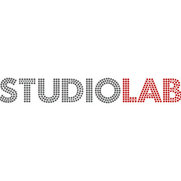 Foto von StudioLAB
