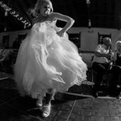 Stephanie DeJong's photo
