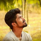 Foto von Abinantha Kumar