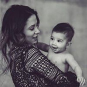 Yianna S's photo