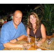 Norbert Bernardin's photo