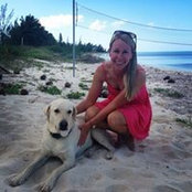 Eileen Cicotello's photo