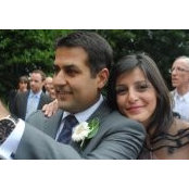 Farah Abdallah's photo