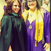 Brittany Manuel's photo