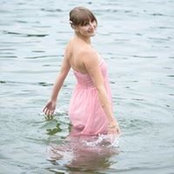 Leonie Meyer's photo