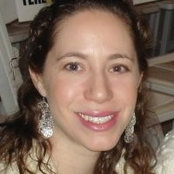 Sarah Adler's photo