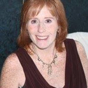 Sari Boehm's photo