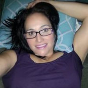 Nancy Bender's photo