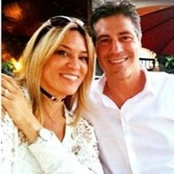 Photo de Mari Sol
