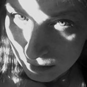 Ellenaar Zett's photo