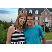 Megan Mutscheller's photo