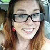 Maggie Krohn's photo