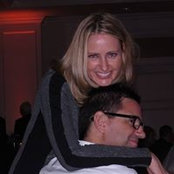 Nicole LoConte's photo
