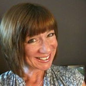 Robin Parten's photo