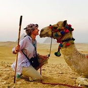 Alex Masoch's photo
