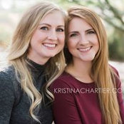 Cassandra Wolf's photo