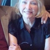 Janet Boydさんの写真