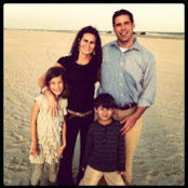 Pete Petrillo's photo