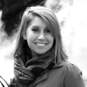 Whitney Lamb Gibbs's photo