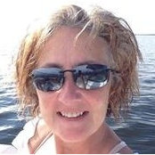 Louise Smith Hebert's photo