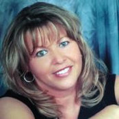 Foto di Fern Smith